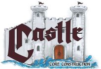 Castle Core Construction